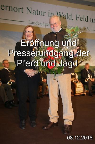 2016-12-07 12-01-22.JPG